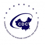 China CDC
