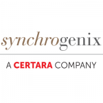 Synchrogenix